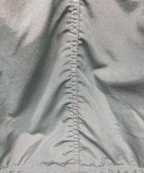 Patagonia（パタゴニア）Patagonia (パタゴニア) ソフトシェルキャプリーンジャケット グリーン サイズ:XSの古着・服飾アイテム