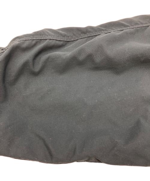 Patagonia（パタゴニア）Patagonia (パタゴニア) ソフトシェルキャプリーンジャケット グリーン サイズ:XSの古着・服飾アイテム