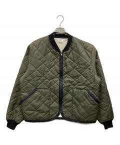 中古・古着通販】Sears (シアーズ) ウールジャケット 50S～60S