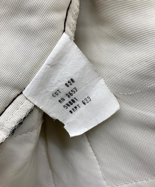 Sears（シアーズ）Sears (シアーズ) キルティングジャケット オリーブ サイズ:X-LARGE(46-48)の古着・服飾アイテム