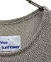 BLUE SUNFLOWERの古着・服飾アイテム：5000円