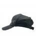 ARC'TERYX (アークテリクス) Calvus Cap ブラック サイズ:L/G-XL/TG：8000円