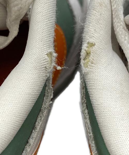 NIKE（ナイキ）NIKE (ナイキ) NIKE DUNK LOW NY vs NY サイズ:26の古着・服飾アイテム