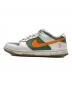 NIKE (ナイキ) NIKE DUNK LOW NY vs NY サイズ:26：7000円