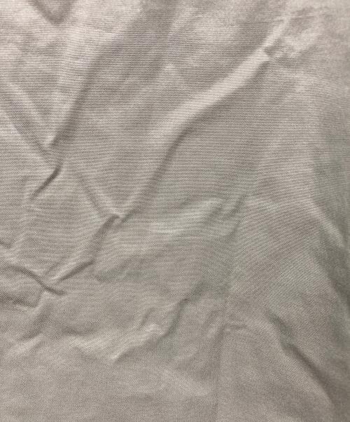 adidas（アディダス）adidas (アディダス) ジャケット カーキ サイズ:Mの古着・服飾アイテム