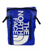 THE NORTH FACEザ ノース フェイス）の古着「BCヒューズボックス2」｜ブルー