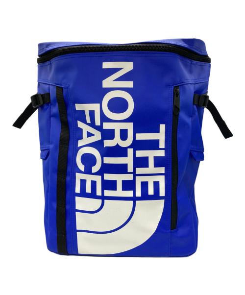THE NORTH FACE（ザ ノース フェイス）THE NORTH FACE (ザ ノース フェイス) BCヒューズボックス2 ブルーの古着・服飾アイテム