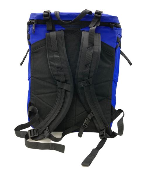 THE NORTH FACE（ザ ノース フェイス）THE NORTH FACE (ザ ノース フェイス) BCヒューズボックス2 ブルーの古着・服飾アイテム