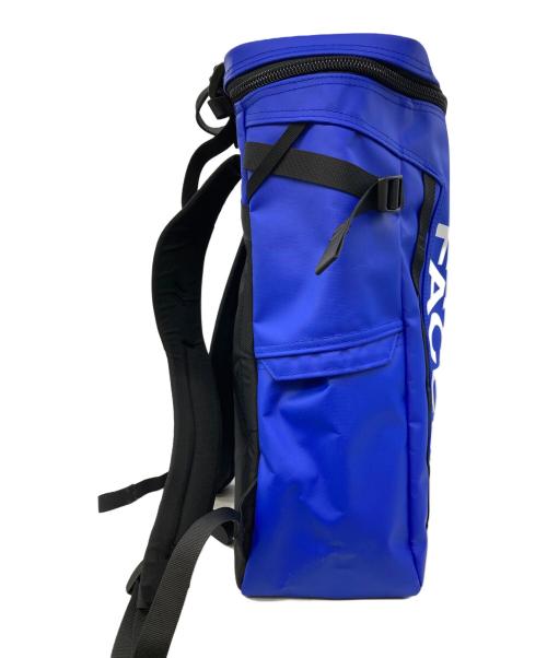 THE NORTH FACE（ザ ノース フェイス）THE NORTH FACE (ザ ノース フェイス) BCヒューズボックス2 ブルーの古着・服飾アイテム