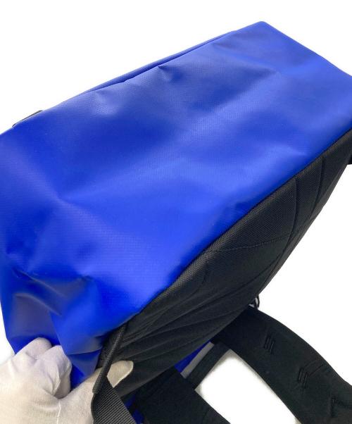 THE NORTH FACE（ザ ノース フェイス）THE NORTH FACE (ザ ノース フェイス) BCヒューズボックス2 ブルーの古着・服飾アイテム