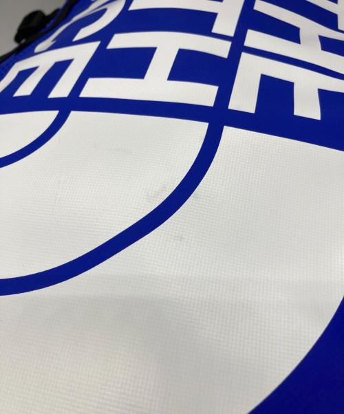 THE NORTH FACE（ザ ノース フェイス）THE NORTH FACE (ザ ノース フェイス) BCヒューズボックス2 ブルーの古着・服飾アイテム