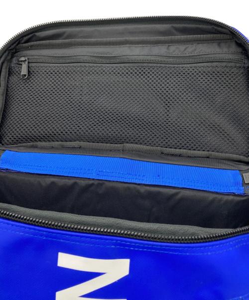 THE NORTH FACE（ザ ノース フェイス）THE NORTH FACE (ザ ノース フェイス) BCヒューズボックス2 ブルーの古着・服飾アイテム