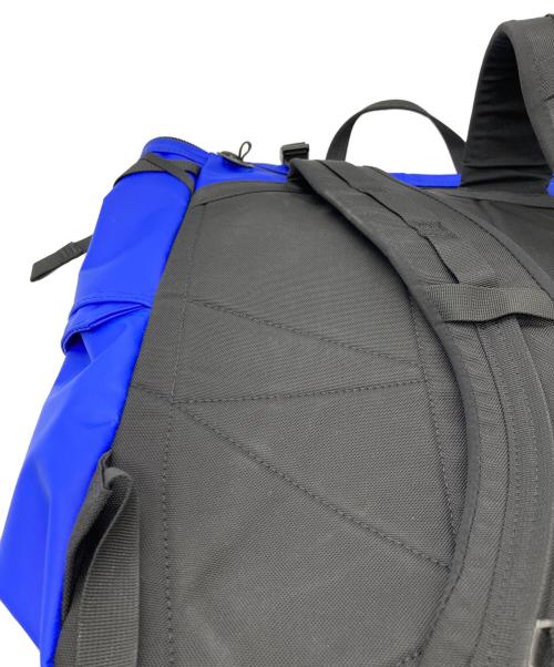 THE NORTH FACE（ザ ノース フェイス）THE NORTH FACE (ザ ノース フェイス) BCヒューズボックス2 ブルーの古着・服飾アイテム