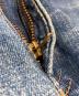 LEVI'Sの古着・服飾アイテム：85000円