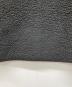 中古・古着 CARHARTT WIP (カーハート ワークインプログレス) ボアフリースジャケット ブラック サイズ:S：8000円