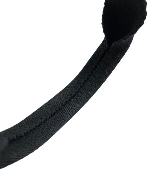 HERMES（エルメス）HERMES (エルメス) ハンドバッグ ベージュの古着・服飾アイテム