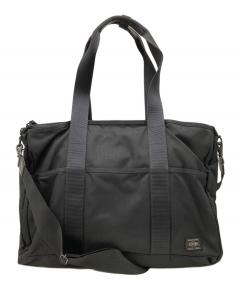 中古・古着通販】Hysteric Glamour (ヒステリックグラマー) PORTER