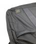中古・古着 PORTER (ポーター) 2WAY BRIEFCASE ブラック：20000円