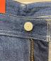 LEVI'S REDの古着・服飾アイテム：8000円