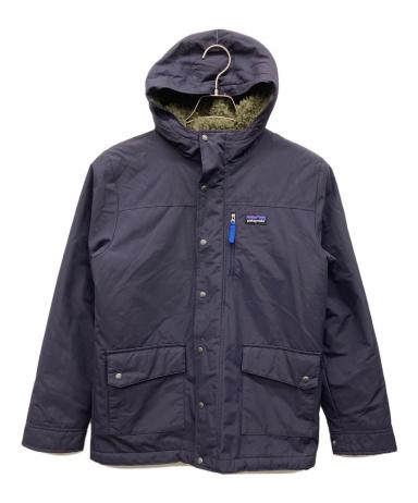 中古・古着通販】Patagonia (パタゴニア) インファーノジャケット 中古・古着通販】Patagonia (パタゴニア) インファーノジャケット