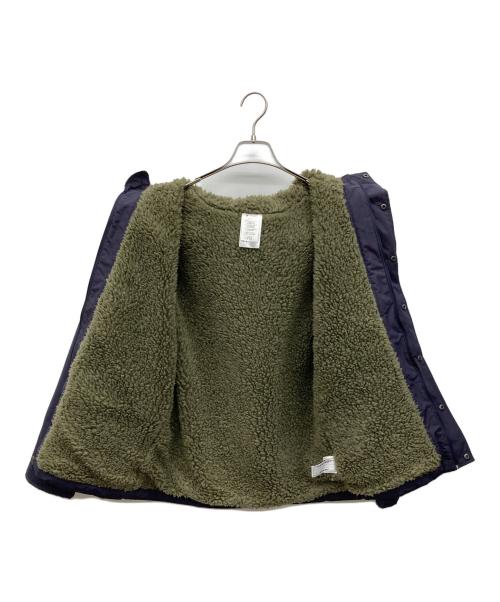 Patagonia（パタゴニア）Patagonia (パタゴニア) インファーノジャケット ネイビー サイズ:BOY'S XL(14)の古着・服飾アイテム