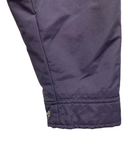 Patagonia（パタゴニア）Patagonia (パタゴニア) インファーノジャケット ネイビー サイズ:BOY'S XL(14)の古着・服飾アイテム