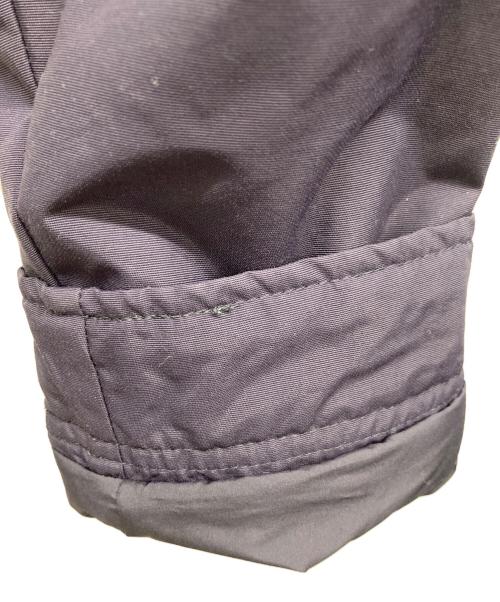 Patagonia（パタゴニア）Patagonia (パタゴニア) インファーノジャケット ネイビー サイズ:BOY'S XL(14)の古着・服飾アイテム