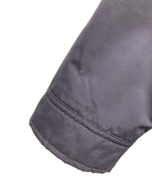 Patagonia（パタゴニア）Patagonia (パタゴニア) インファーノジャケット ネイビー サイズ:BOY'S XL(14)の古着・服飾アイテム