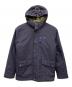 Patagonia（パタゴニア）の古着「インファーノジャケット」｜ネイビー
