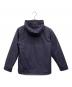 Patagonia (パタゴニア) インファーノジャケット ネイビー サイズ:BOY'S XL(14)：6000円