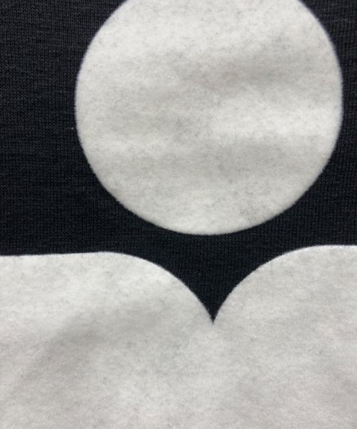 ISABEL MARANT（イザベルマラン）ISABEL MARANT (イザベルマラン) ZEWEL TEE SHIRT ブラック サイズ:Mの古着・服飾アイテム