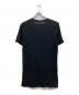 ISABEL MARANT (イザベルマラン) ZEWEL TEE SHIRT ブラック サイズ:M：6000円