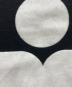 中古・古着 ISABEL MARANT (イザベルマラン) ZEWEL TEE SHIRT ブラック サイズ:M：6000円