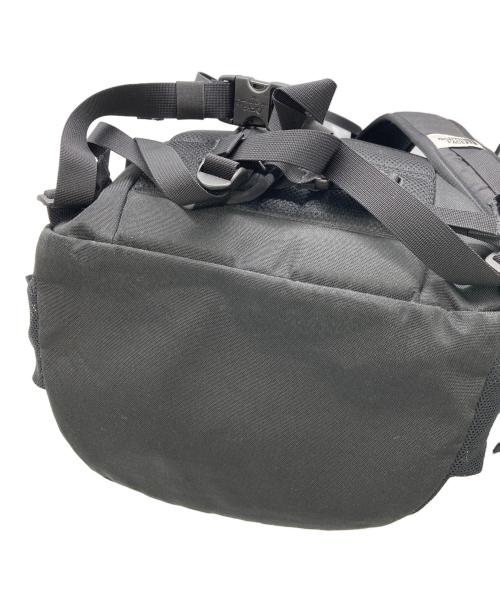 THE NORTH FACE（ザ ノース フェイス）THE NORTH FACE (ザ ノース フェイス) Borderline 2 ベージュの古着・服飾アイテム