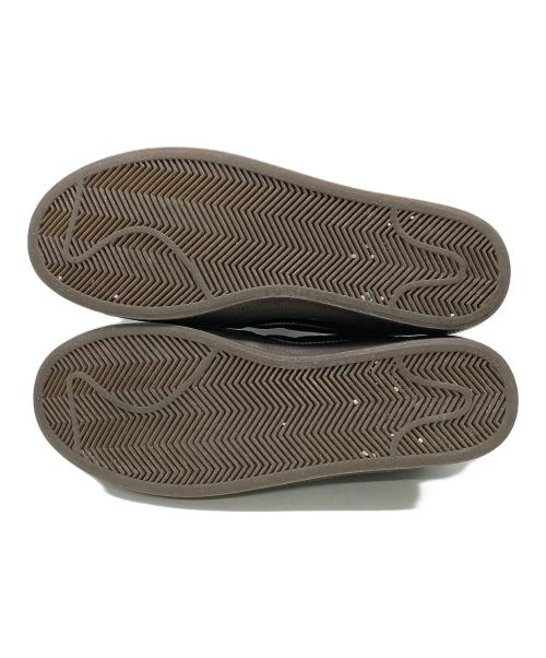 NIKE（ナイキ）NIKE (ナイキ) Killshot 2 Premium ブラック サイズ:US7の古着・服飾アイテム