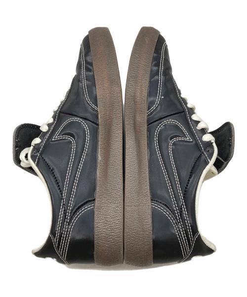 NIKE（ナイキ）NIKE (ナイキ) Killshot 2 Premium ブラック サイズ:US7の古着・服飾アイテム