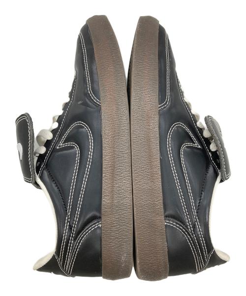 NIKE（ナイキ）NIKE (ナイキ) Killshot 2 Premium ブラック サイズ:US7の古着・服飾アイテム