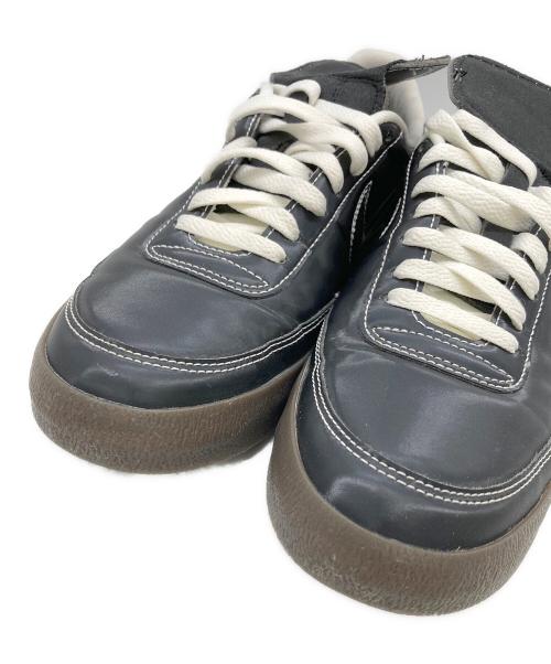 NIKE（ナイキ）NIKE (ナイキ) Killshot 2 Premium ブラック サイズ:US7の古着・服飾アイテム