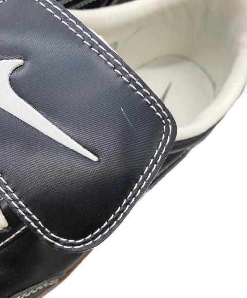 NIKE（ナイキ）NIKE (ナイキ) Killshot 2 Premium ブラック サイズ:US7の古着・服飾アイテム