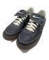 NIKE（ナイキ）の古着「Killshot 2 Premium」｜ブラック