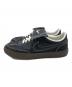 NIKE (ナイキ) Killshot 2 Premium ブラック サイズ:US7：10000円