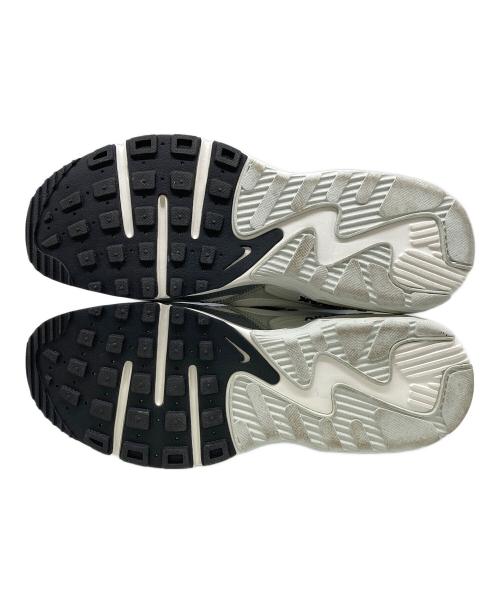 NIKE（ナイキ）NIKE (ナイキ) AIRMAX EXCEE マルチカラー サイズ:US9.5の古着・服飾アイテム