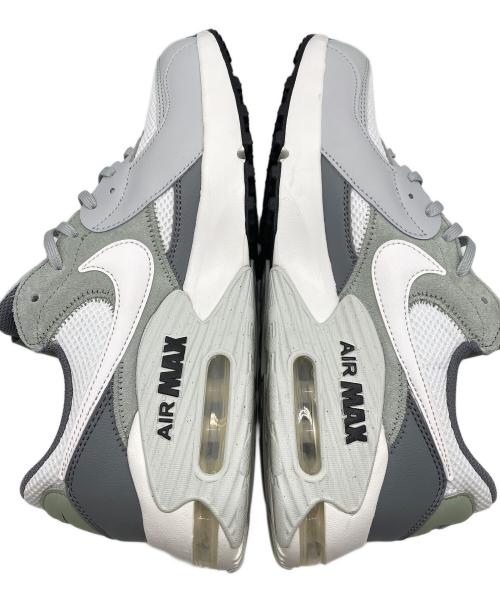 NIKE（ナイキ）NIKE (ナイキ) AIRMAX EXCEE マルチカラー サイズ:US9.5の古着・服飾アイテム
