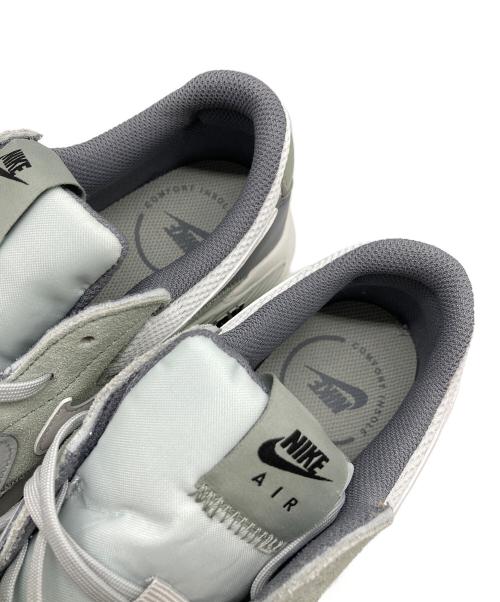 NIKE（ナイキ）NIKE (ナイキ) AIRMAX EXCEE マルチカラー サイズ:US9.5の古着・服飾アイテム