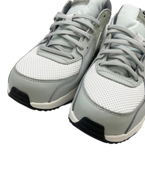 NIKE（ナイキ）NIKE (ナイキ) AIRMAX EXCEE マルチカラー サイズ:US9.5の古着・服飾アイテム