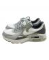 NIKE (ナイキ) AIRMAX EXCEE マルチカラー サイズ:US9.5：5000円
