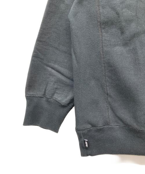 FTC（エフティーシー）FTC (エフティーシー) BEAVIS AND BUTT-HEAD ブラック サイズ:Lの古着・服飾アイテム