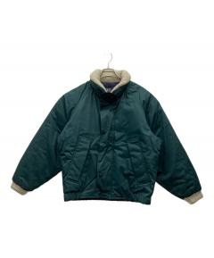 中古・古着通販】NAUTICA (ノーティカ) エルボーパッチダウン