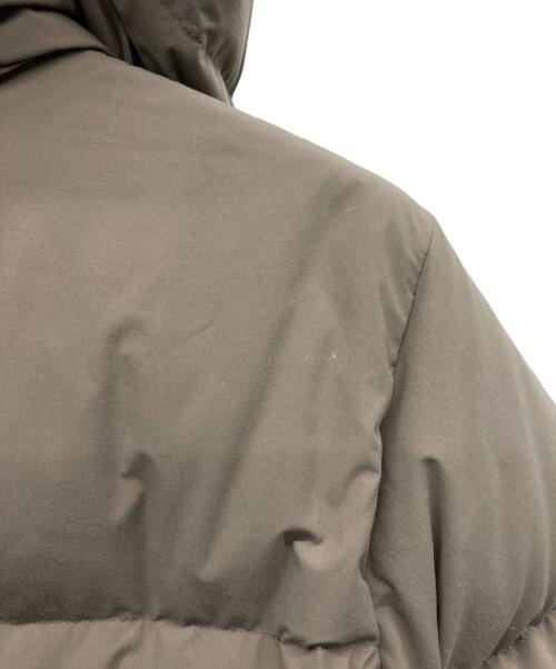 THE NORTH FACE（ザ ノース フェイス）THE NORTH FACE (ザ ノース フェイス) CAMP SIERRA SHOR ベージュ サイズ:Ｍの古着・服飾アイテム