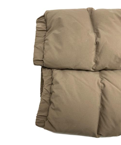 THE NORTH FACE（ザ ノース フェイス）THE NORTH FACE (ザ ノース フェイス) CAMP SIERRA SHOR ベージュ サイズ:Ｍの古着・服飾アイテム